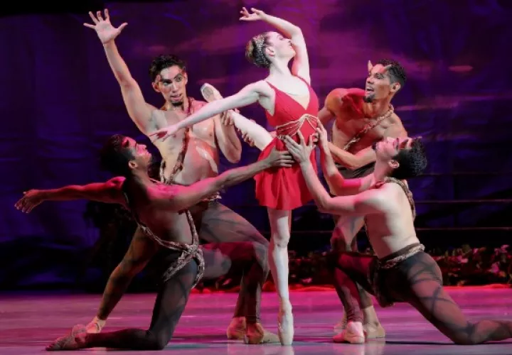 ballet_nacional-pa0.jpg
