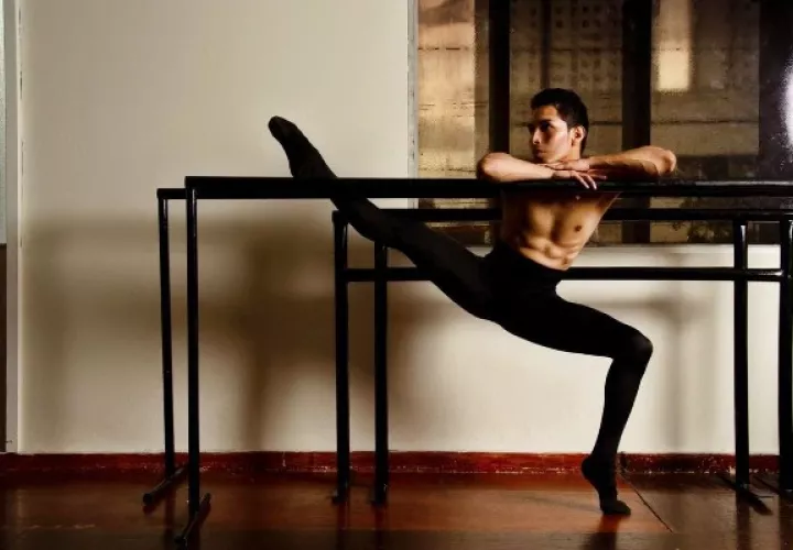 ballet_nazario_2pa.jpg