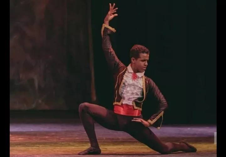ballet_pedro_pa.jpg