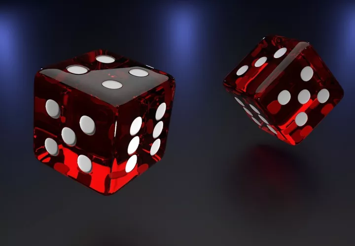 casinos-panama-juegos.jpg