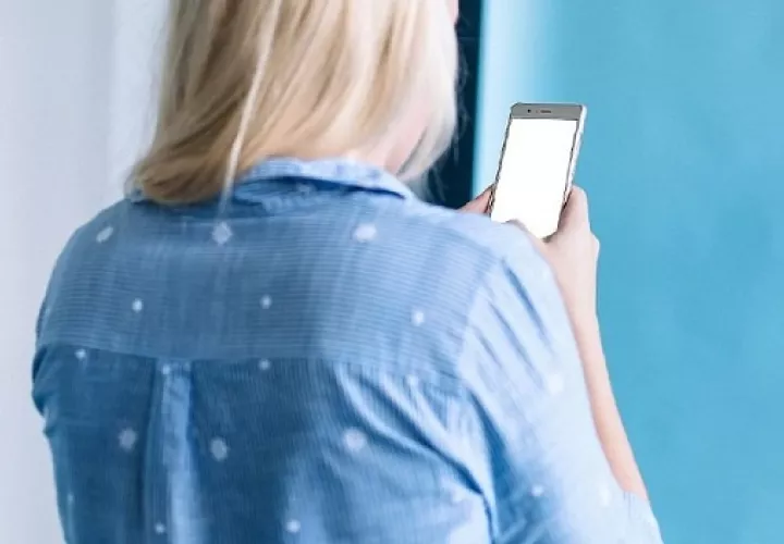 Algunos prefieren comprar un celular nuevo en lugar de incurrir en reparaciones. Foto: Ilustrativa / Pexels