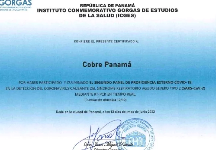 certificado_pa4.jpg