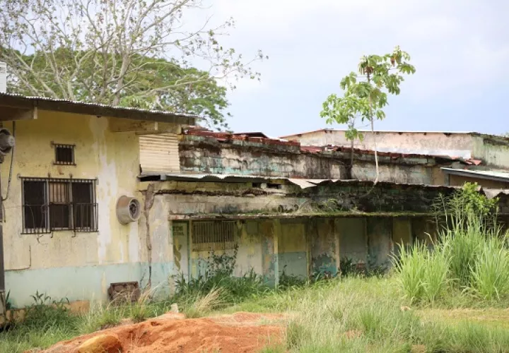 desidia-panama-hospital.jpg