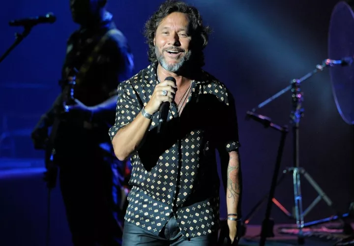 Diego Torres. Foto: EFE