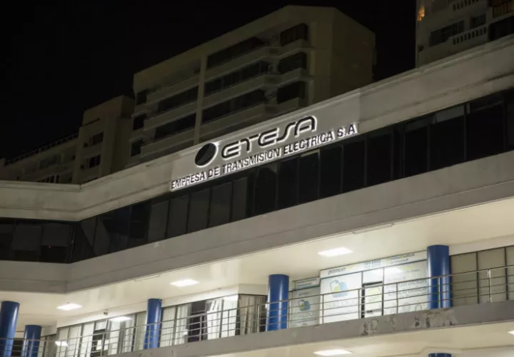 etesa_0.jpg