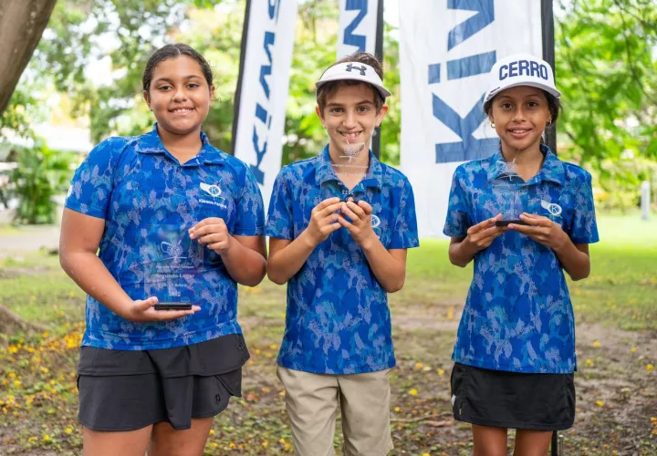 golf-_kiwanis-2.jpg