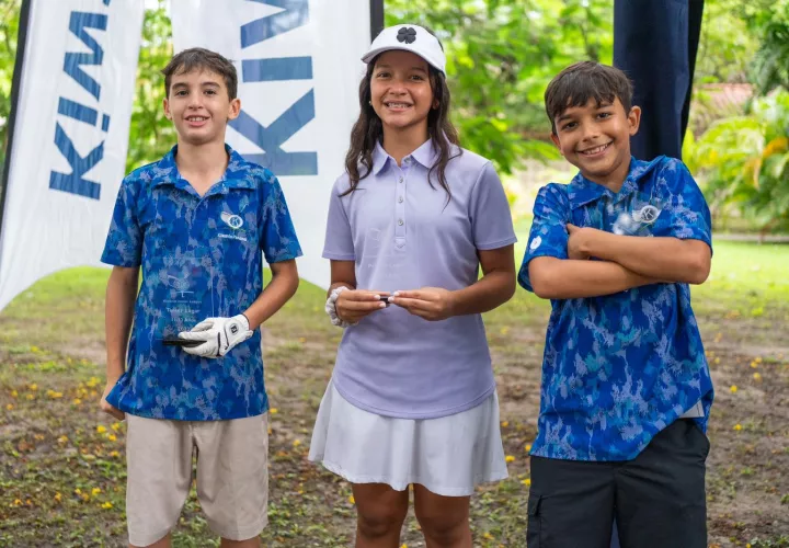 golf-_kiwanis.jpg