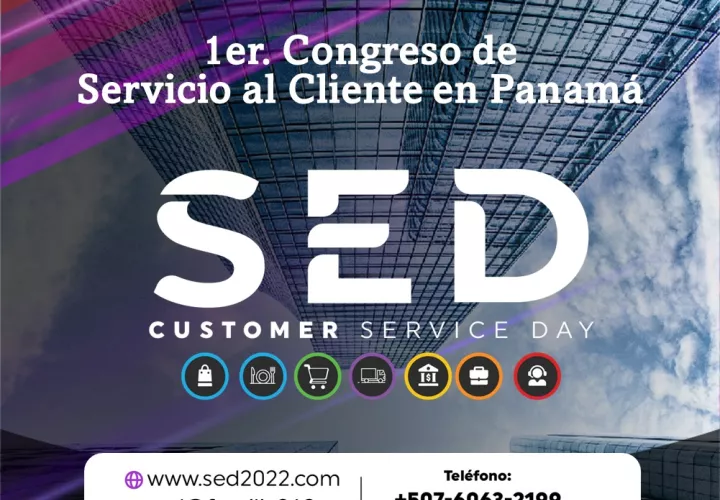 invitacion.jpg