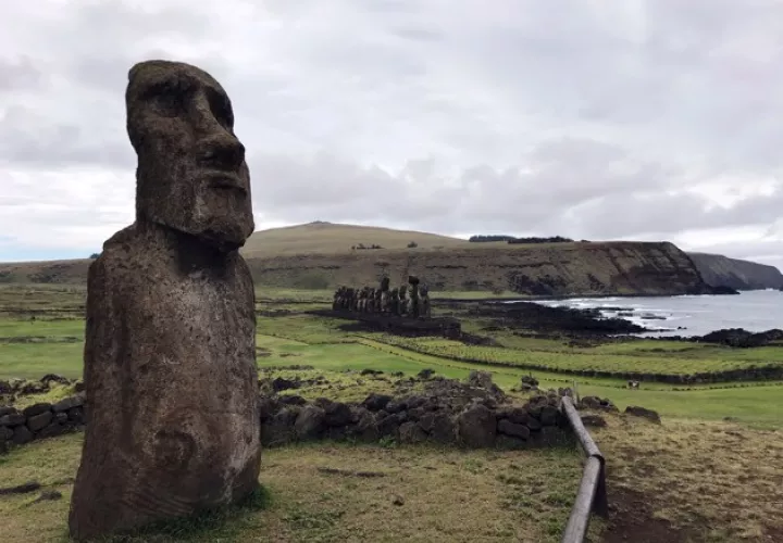isla-de-pascua_4.jpg