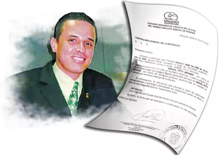 ismael-pitti-testigo_0.jpg
