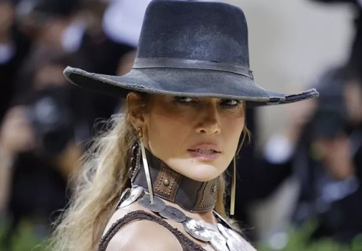 Los seguidores de JLo, de 53 años, están preocupados debido a que los amores de la artista siempre han sido fugaces. 