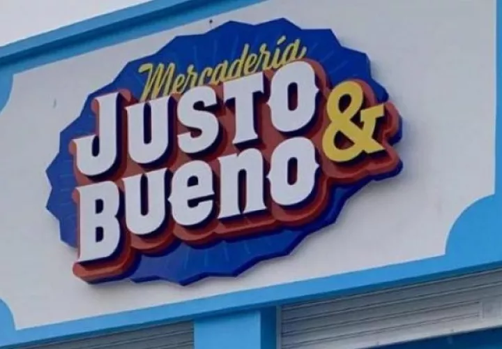 Justo & Bueno tenía deudas por $1,7 billones. Foto: Cortesía