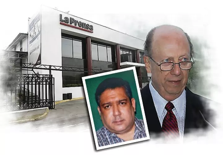 la-prensa-panama_0.jpg