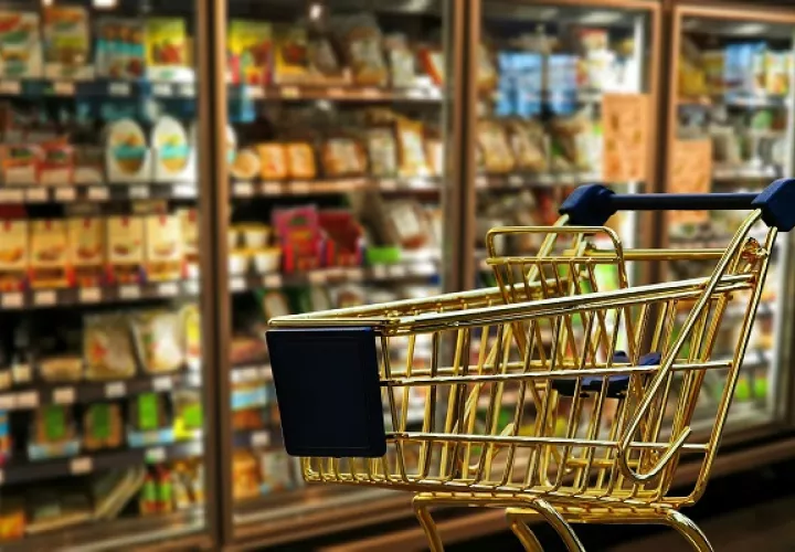 El gobierno actual ha mantenido el control de precios. Foto: Pixabay