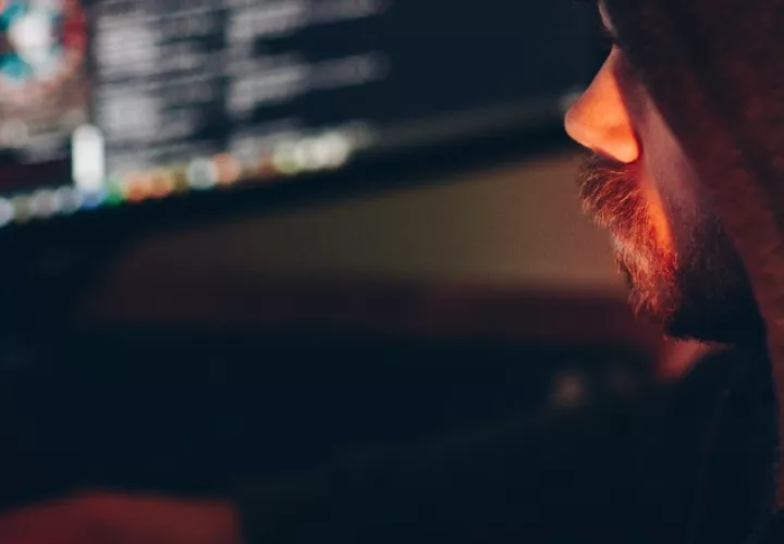 Los incidentes de seguridad más frecuentes, es uno de los principales puntos que evalúa el ESR 2022.   Pexels
