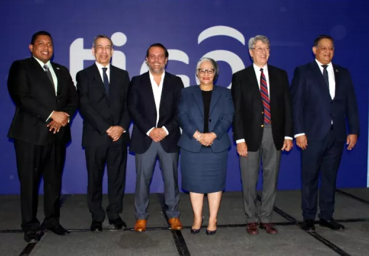 tigo_estudio_2.jpg