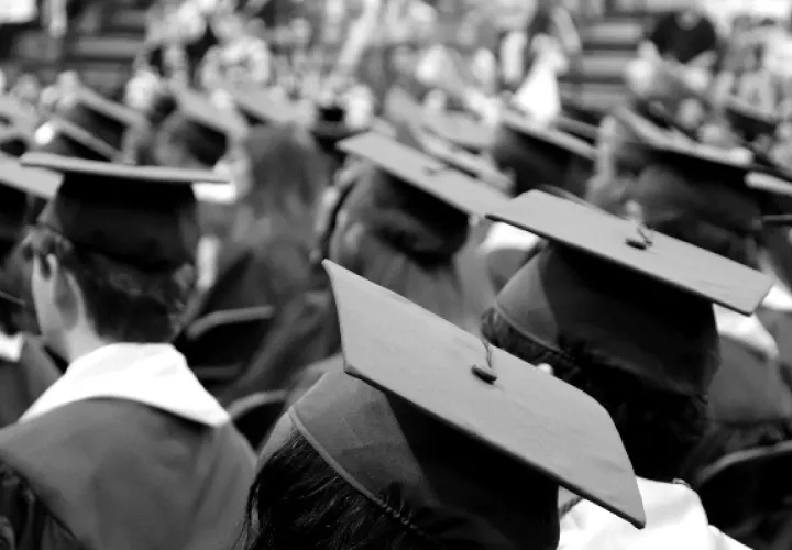 trabajograduacion_pa_0.jpg