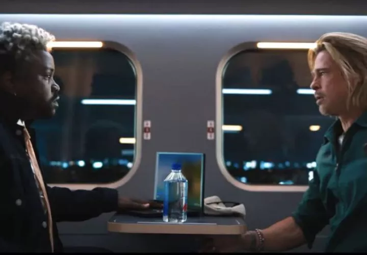 Escena de la cinta.  Tomado de 'showland.tv'