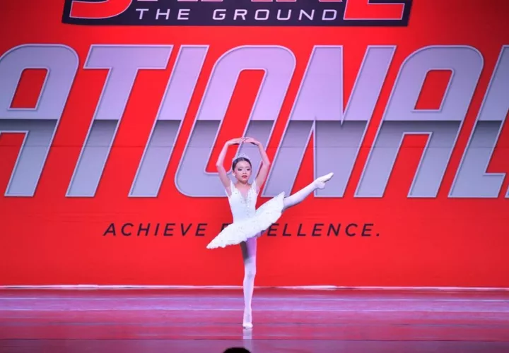 valentina-gago-ballet.jpg