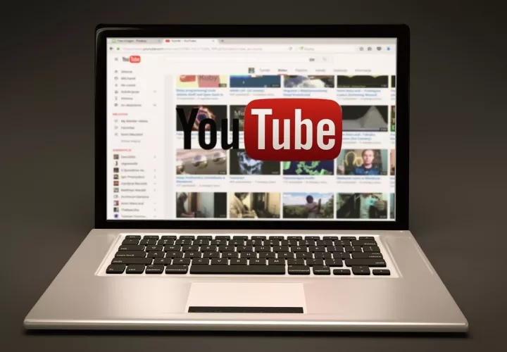 youtube_easy-resize.com_.jpg