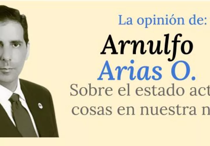 arnulfo_arias_o_0.jpg