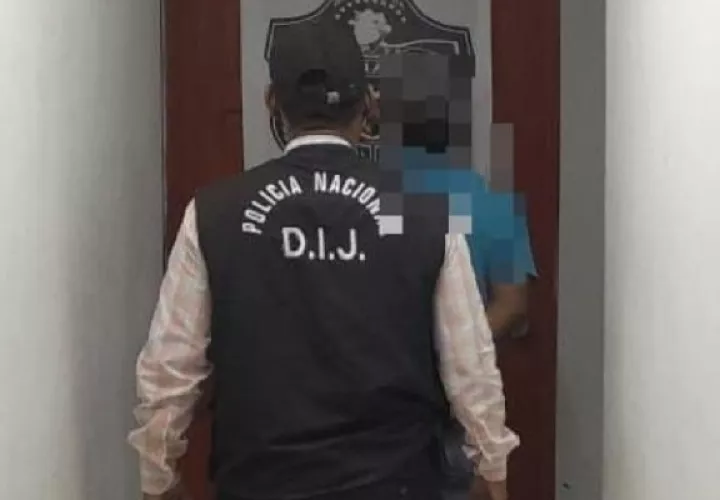 El hoy aprehendido, quien se entregó horas después del hecho a las autoridades, era la pareja sentimental de la joven, cuyo cuerpo fue encontrado en medio de una finca agrícola. Foto. Mayra Madrid