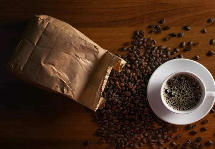 El consumo de café tiene múltiples beneficios. Foto: Pexels