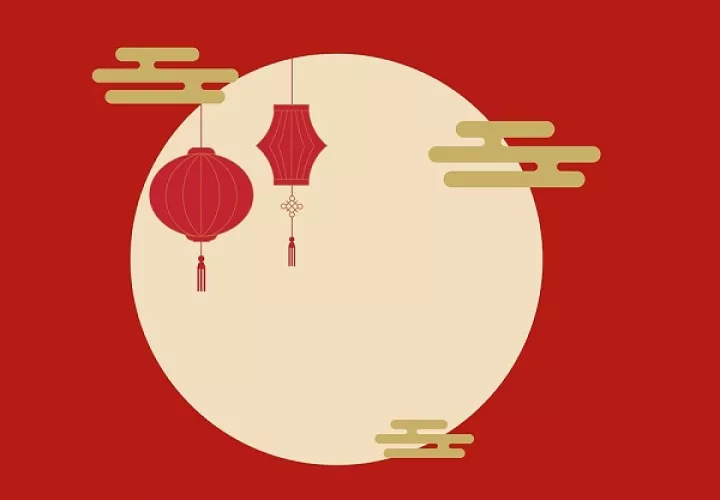 festival-luna-2_0.jpg