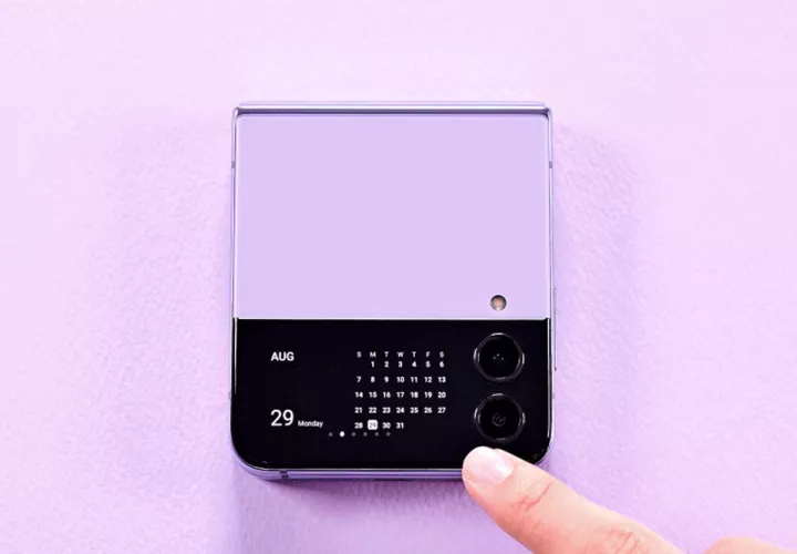 galaxy-celular_easy-resize.com_.jpg