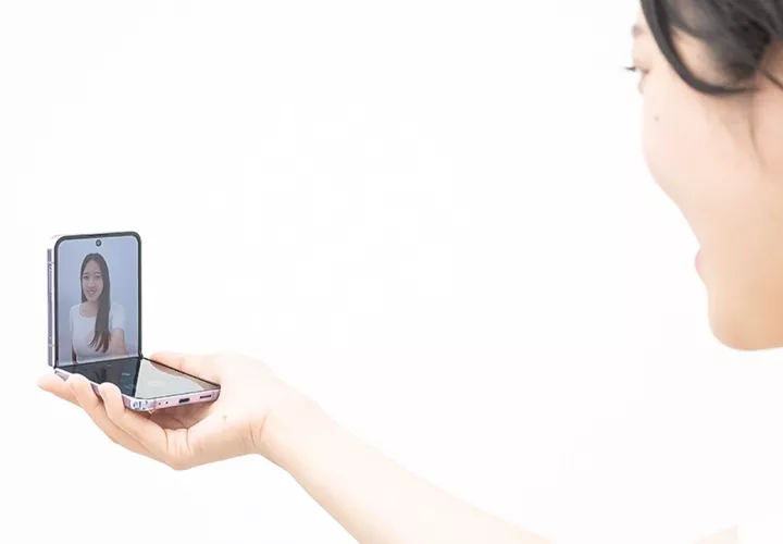 galaxy-samsung-celular.jpg