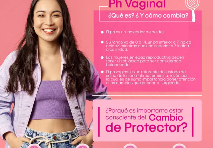 infografia_kotex_1_easy-resize.com_.jpg