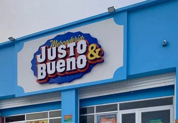 La liquidación de Justo & Bueno enfrenta obstáculos. 
