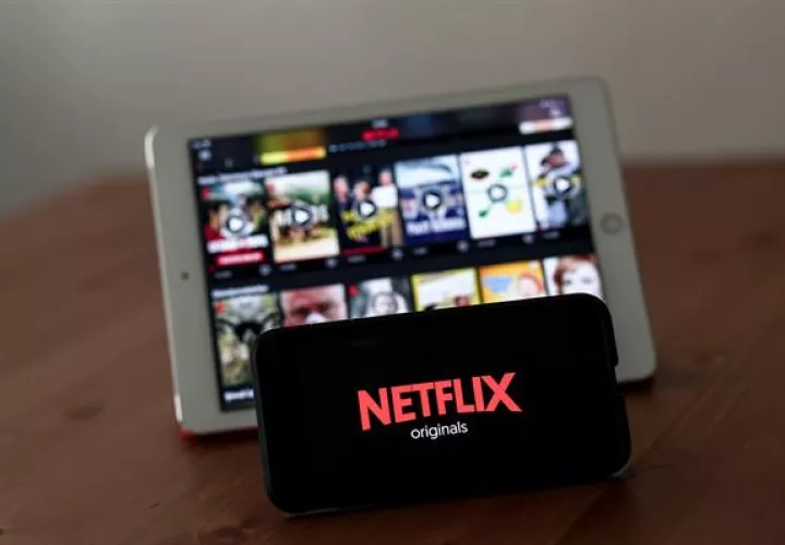 Netflix ha evitado avanzar cualquier noticia del regreso de la serie más exitosa de su historia "Squid Game" ("El Juego del Calamar").