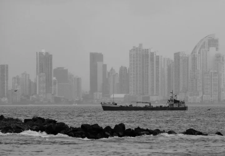 Panamá será sede de la 44.ª edición anual de TravelMart LatinAmerica. Foto: Grupo Epasa