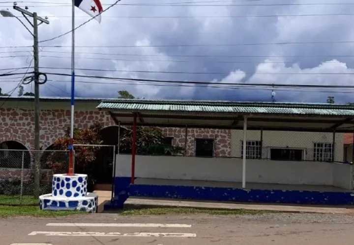 Hay falta de  falta de presupuesto para nombrar a los Jueces de Paz. Foto: Melquiades Vásquez