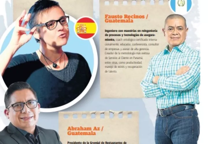 sed_-_congreso.jpg