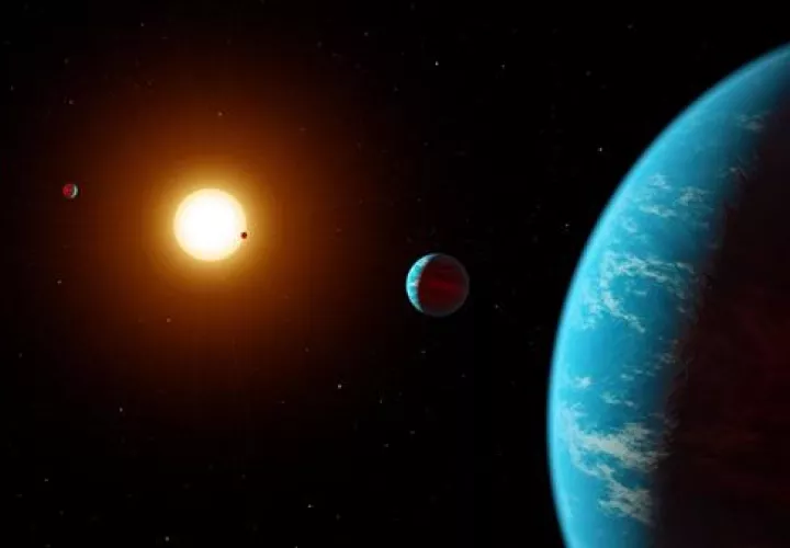 sistema-planetario_0.jpg