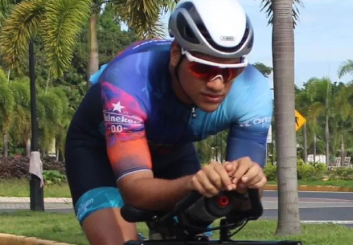 triatlon-2.jpg