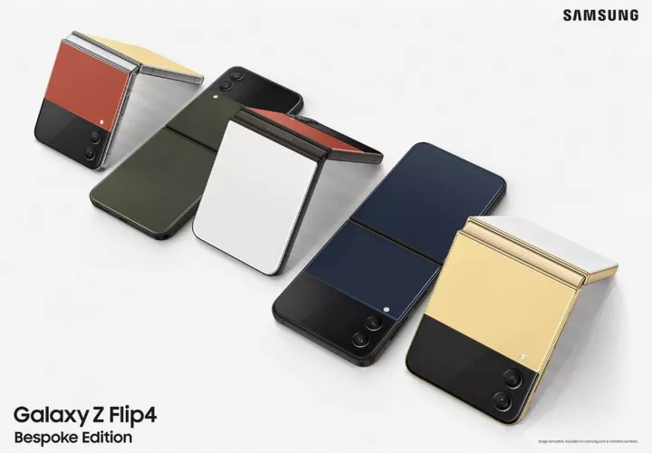user_guide_zflip4_main14_easy-resize.com_.jpg