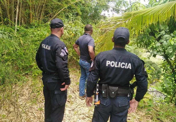 veraguas-crimen_0.jpg