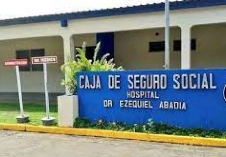 De acuerdo al último informe del Ministerio de Salud se reportan 39 casos de hantavirus en todo el país. Foto. Ilustrativa