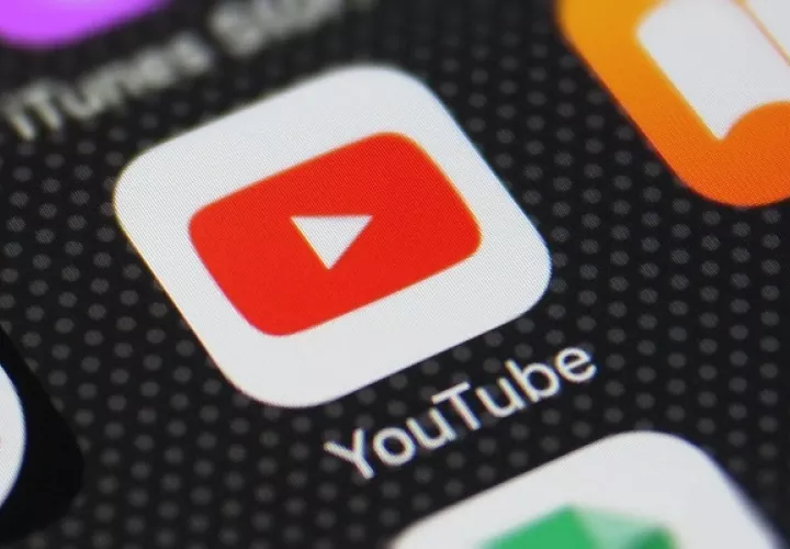 YouTube trata de mantener un ecosistema equilibrado  en su plataforma.