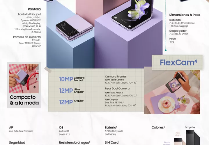 220809_galaxy_z_flip4_product_specifications_spa-01_easy-resize.com_.jpg