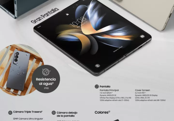 220809_galaxy_z_fold4_product_specifications_spa-01_easy-resize.com_.jpg