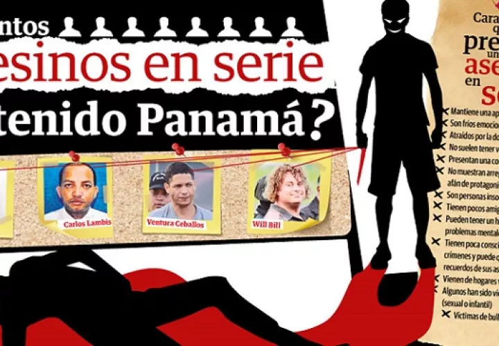 asesinos-seriales-panama_0.jpg