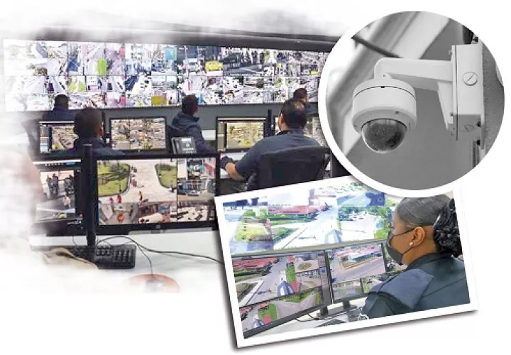 camaras-video-vigilancia_0.jpg