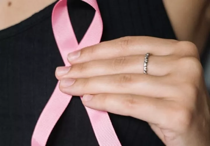 Casi todos los tipos de cáncer tienen la capacidad de propagarse. Foto: Ilustrativa / Pexels