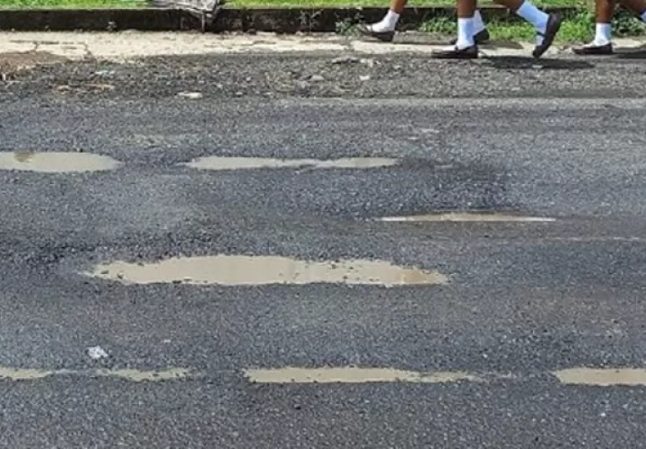 carreteras_colon_ps.jpg
