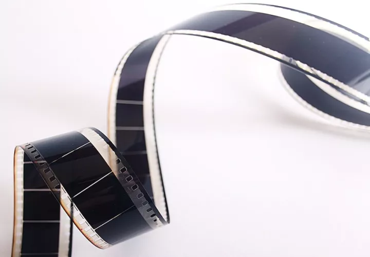 Las películas escogidas serán parte del Festival de Cine Ícaro Panamá 2022. Foto: Ilustrativa/Pexels