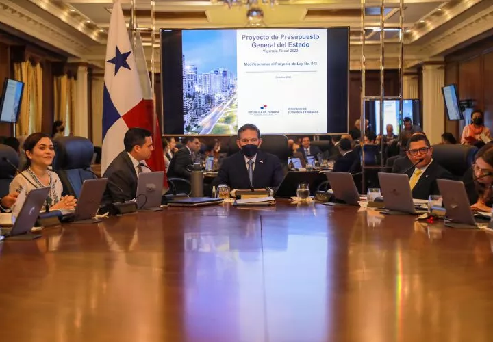 consejo-gabinete_0.jpg